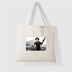 Apocalypse Now Redux Limited Collection Apocalypse Now Redux Bags