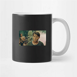 Apocalypse Now Redux Merchandise Apocalypse Now Redux Mugs