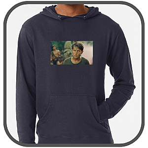 Apocalypse Now Redux Hoodies