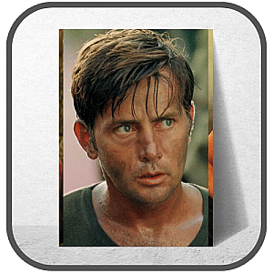 Apocalypse Now Redux Posters
