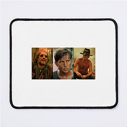 Apocalypse Now Redux Fan Art Apocalypse Now Redux Mouse Pads