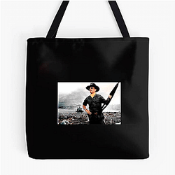 Apocalypse Now Redux Limited Collection Apocalypse Now Redux Bags