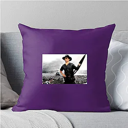 Apocalypse Now Redux Limited Collection Apocalypse Now Redux Pillows Cover