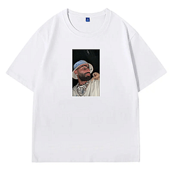 Arcángel is a rapper Arcángel T-Shirts