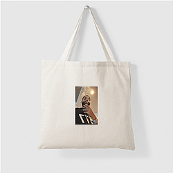 Arcángel born New York Arcángel Bags