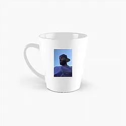 Arcángel sings Reggaeton Arcángel Mugs