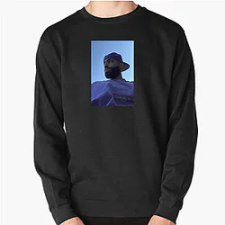 Arcángel sings Reggaeton Arcángel Sweatshirts