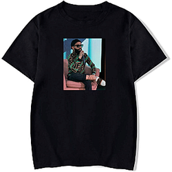 Arcángel has many hits Arcángel T-Shirts