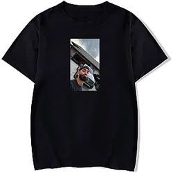 Arcángel is a pioneer Arcángel T-Shirts