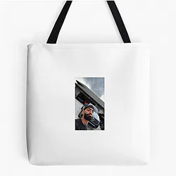 Arcángel is a pioneer Arcángel Bags