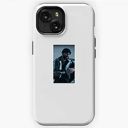 Arcángel is very influential Arcángel Samsung Cases