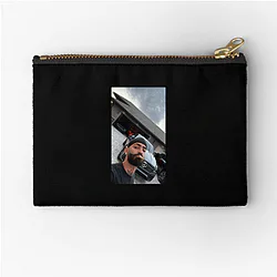 Arcángel is a pioneer Arcángel Zipper Pouches