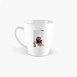 Arcángel was De la Ghetto Arcángel Mugs