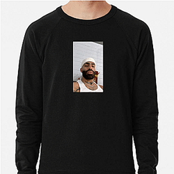 Arcángel was De la Ghetto Arcángel Sweatshirts
