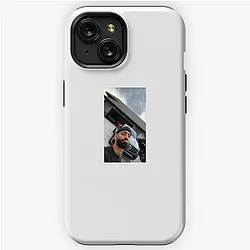 Arcángel is a pioneer Arcángel Samsung Cases