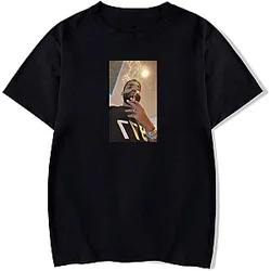 Arcángel born New York Arcángel T-Shirts