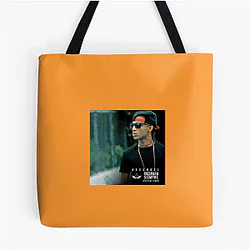 Arcángel is Austin Santos Arcángel Bags