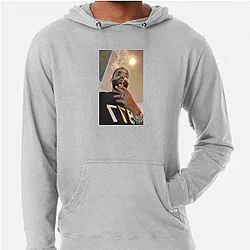 Arcángel born New York Arcángel Hoodies