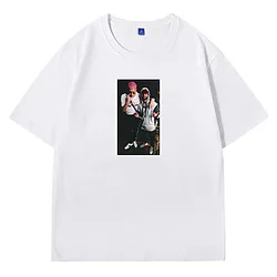 Arcángel makes great music Arcángel T-Shirts