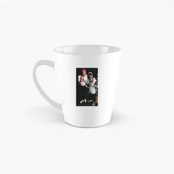 Arcángel makes great music Arcángel Mugs