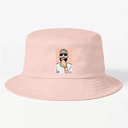 Arcángel is Latin Trap Arcángel Hats & Caps