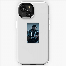 Arcángel is very influential Arcángel iPhone Cases
