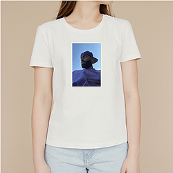 Arcángel sings Reggaeton Arcángel T-Shirts