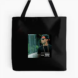 Arcángel is Austin Santos Arcángel Bags