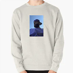 Arcángel sings Reggaeton Arcángel Sweatshirts