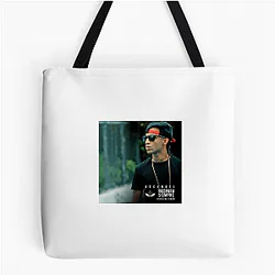 Arcángel is Austin Santos Arcángel Bags