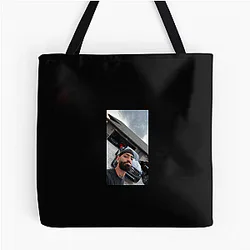 Arcángel is a pioneer Arcángel Bags
