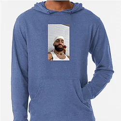 Arcángel was De la Ghetto Arcángel Hoodies