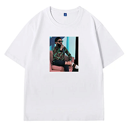 Arcángel has many hits Arcángel T-Shirts