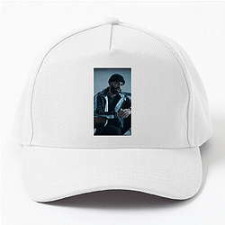 Arcángel is very influential Arcángel Hats & Caps