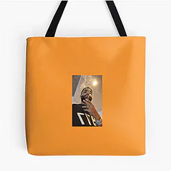 Arcángel born New York Arcángel Bags