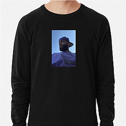 Arcángel sings Reggaeton Arcángel Sweatshirts