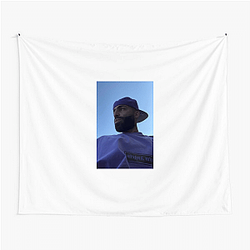 Arcángel sings Reggaeton Arcángel Tapestries