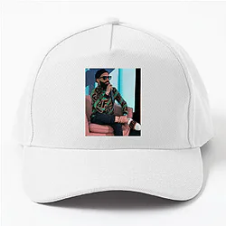 Arcángel has many hits Arcángel Hats & Caps