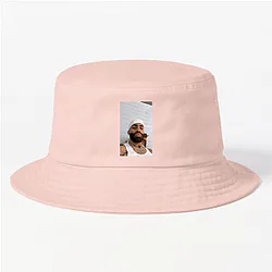 Arcángel was De la Ghetto Arcángel Hats & Caps