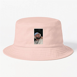 Arcángel is a rapper Arcángel Hats & Caps