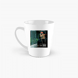 Arcángel is Austin Santos Arcángel Mugs