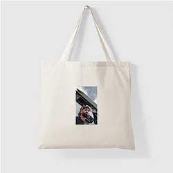 Arcángel is a pioneer Arcángel Bags