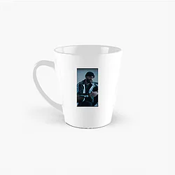Arcángel is very influential Arcángel Mugs