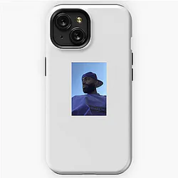 Arcángel sings Reggaeton Arcángel Samsung Cases
