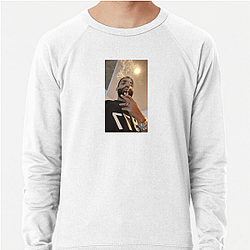 Arcángel born New York Arcángel Sweatshirts