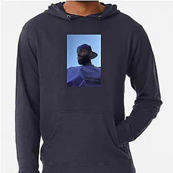 Arcángel sings Reggaeton Arcángel Hoodies