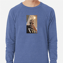Arcángel born New York Arcángel Sweatshirts