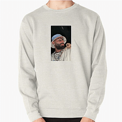 Arcángel is a rapper Arcángel Sweatshirts