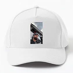 Arcángel is a pioneer Arcángel Hats & Caps