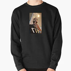 Arcángel born New York Arcángel Sweatshirts